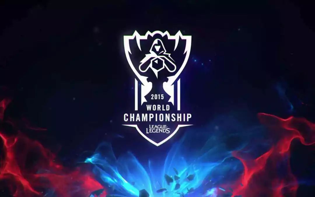 LOL：GEN让一追二击败T1战队，尺帝五杀泽丽秀翻全场，今年世界赛冠军大概率是LCK赛区的