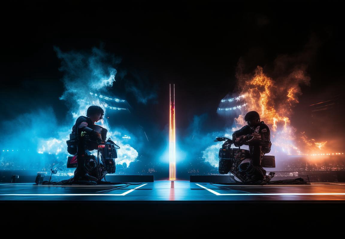 T1晋级全球总决赛关键分析：LCK夏季赛季后赛Gen.G胜负影响HLE世界赛资格及英雄联盟全球总决赛晋级规则解读