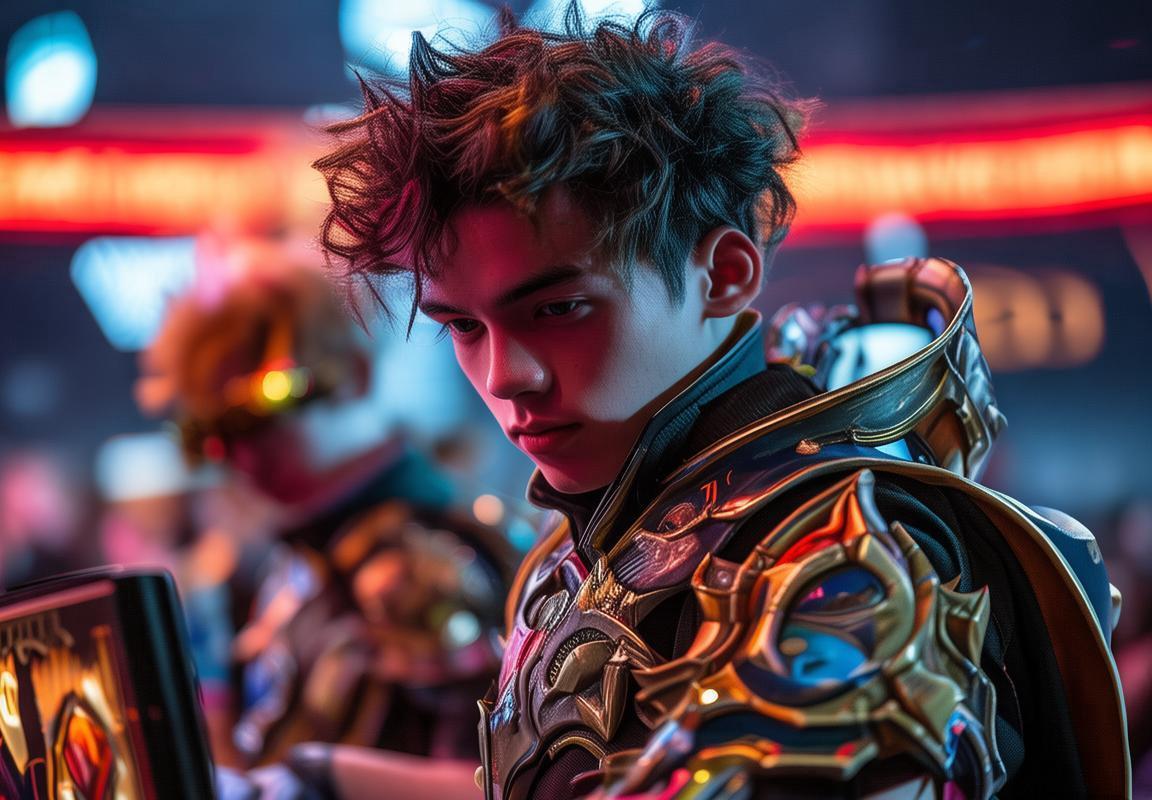 Creme致敬Faker：沙皇、发条与加里奥的传奇传承