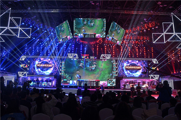 JKL与TheShy分别锁定常规赛MVP与一阵上单，团队贡献成关键因素