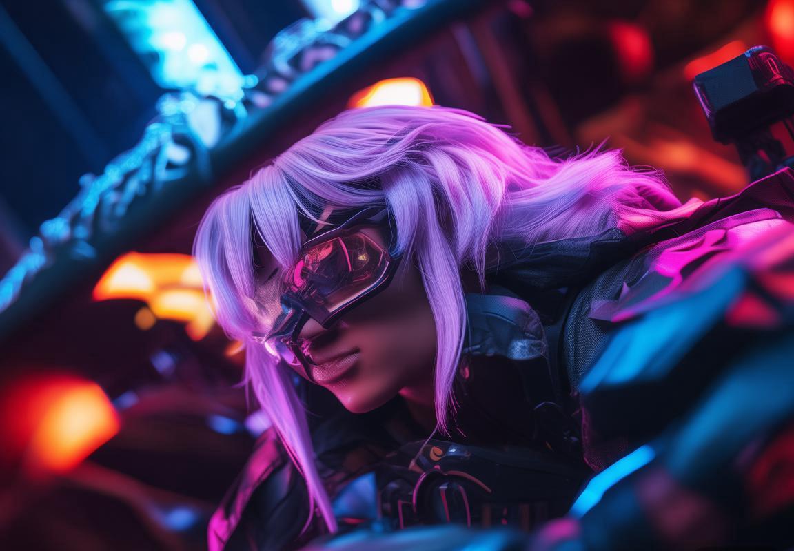 BLG首局胜利关键：下路线杀打开局面，团队配合扩大经济优势