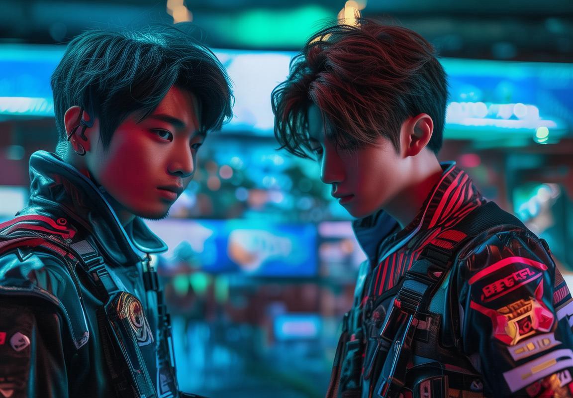 Knight与369：从LPL队友到世界赛对手，JDG与TES宿命对决