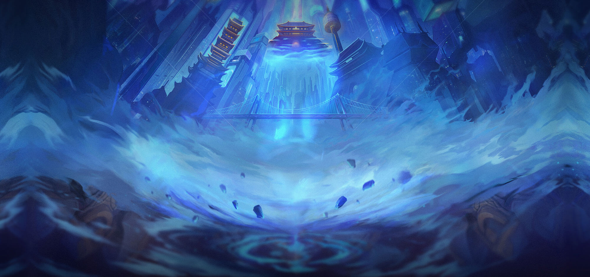 LPL转会窗口开启：TES引援Kanavi，黑马辅助遭争抢，NIP阵容调整引爆电竞转会市场