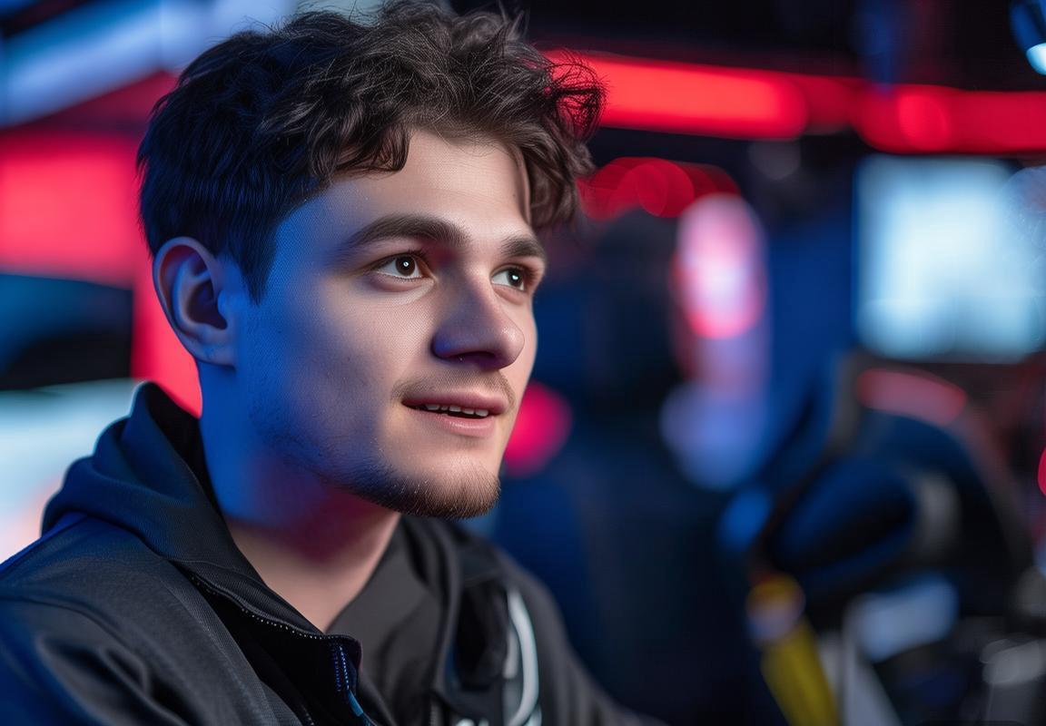 Cpas期待与TheShy交手，iG训练赛展现强大团队配合