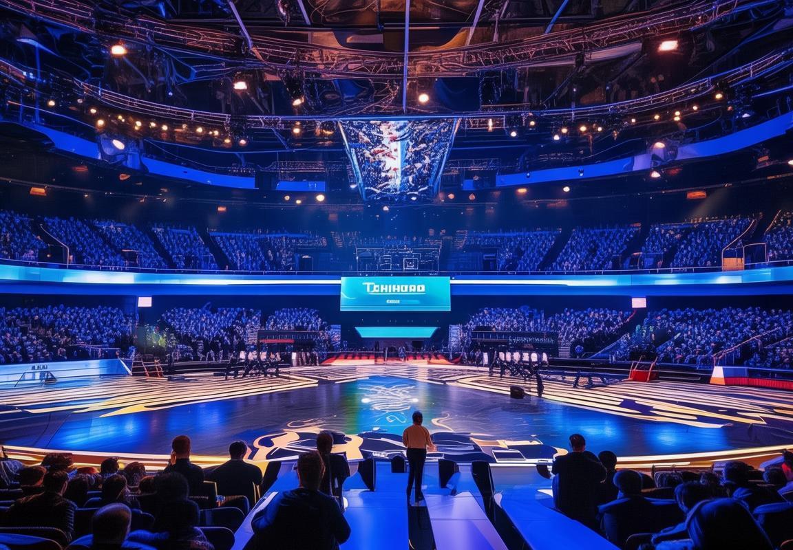 比赛暂停引发技术故障争议：网络波动下的重赛决定与赛事公平性讨论