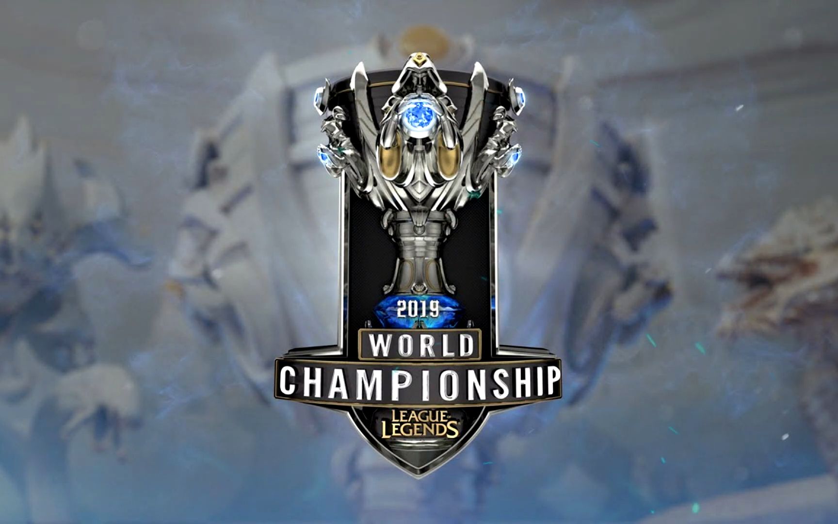 爆大冷！S15揭幕战，外卡PSG逆袭LCK三号种子DK！